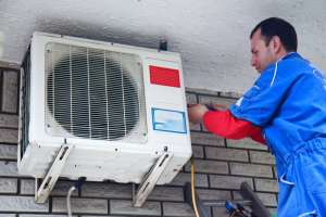 HVAC Companies Near Central City, IA Available Now