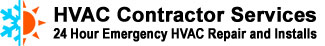 Central City HVAC Services